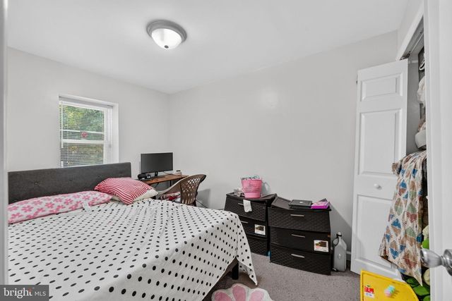23 E 22ND ST, Wilmington, DE 19802