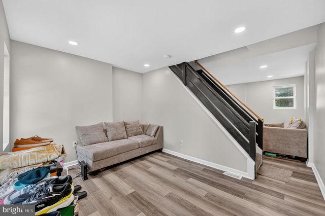23 E 22ND ST, Wilmington, DE 19802