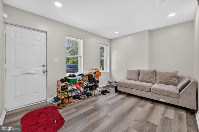 23 E 22ND ST, Wilmington, DE 19802