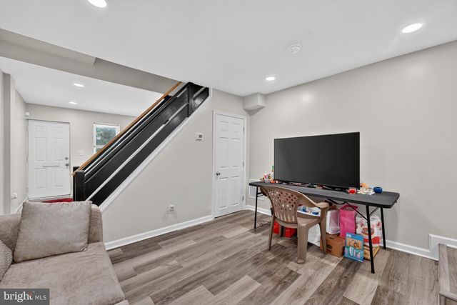 23 E 22ND ST, Wilmington, DE 19802