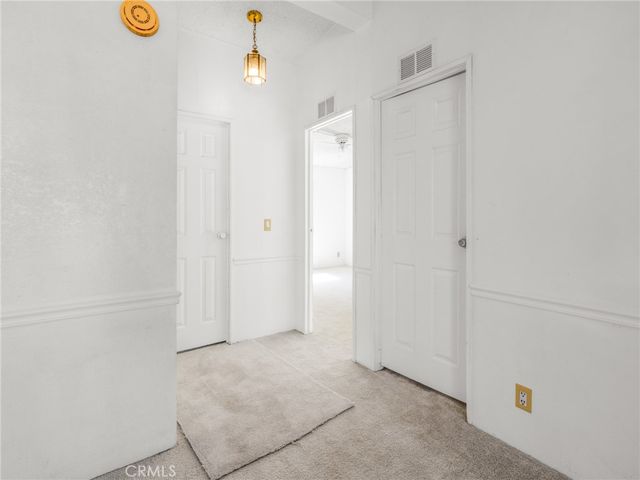 10164 White, Phelan, CA 92371
