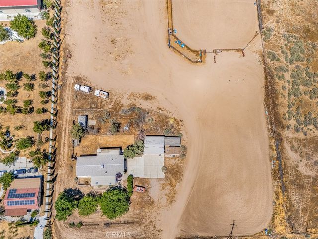10164 White, Phelan, CA 92371