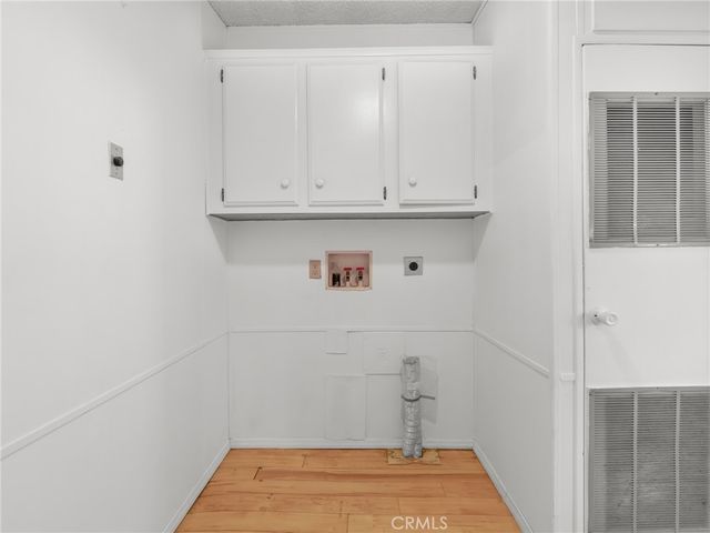 10164 White, Phelan, CA 92371