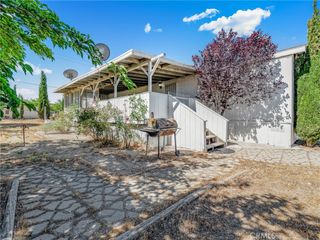 10164 White, Phelan, CA 92371
