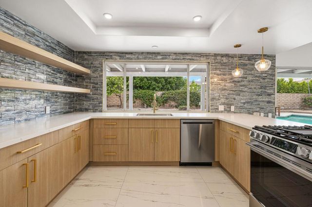 72645 Skyward Way, Palm Desert, CA 92260