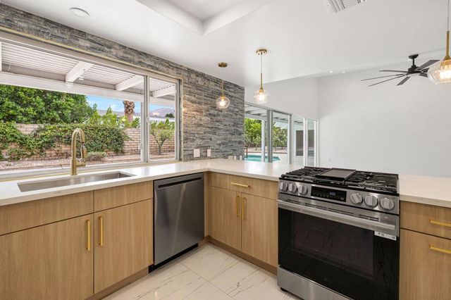 72645 Skyward Way, Palm Desert, CA 92260