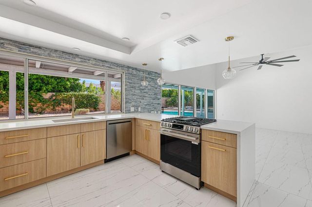 72645 Skyward Way, Palm Desert, CA 92260