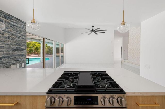 72645 Skyward Way, Palm Desert, CA 92260