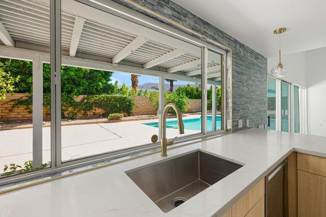 72645 Skyward Way, Palm Desert, CA 92260