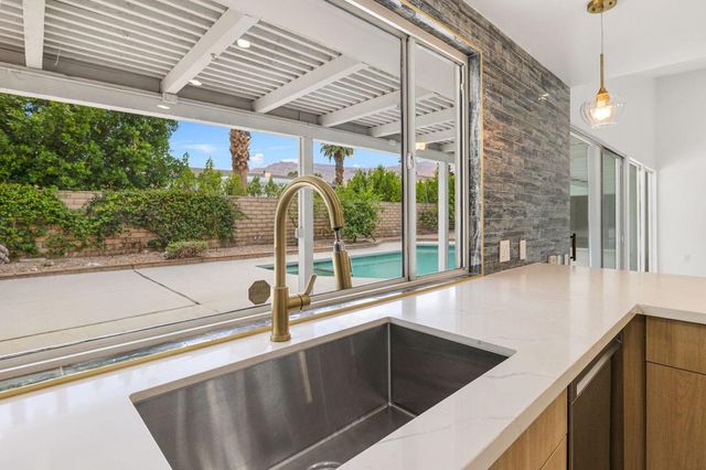 72645 Skyward Way, Palm Desert, CA 92260