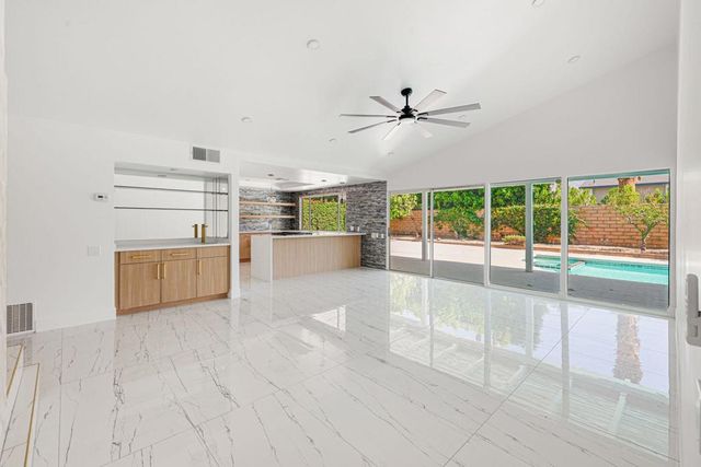 72645 Skyward Way, Palm Desert, CA 92260