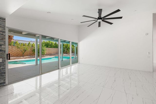 72645 Skyward Way, Palm Desert, CA 92260
