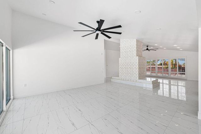 72645 Skyward Way, Palm Desert, CA 92260