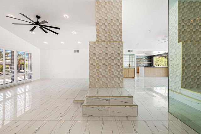 72645 Skyward Way, Palm Desert, CA 92260