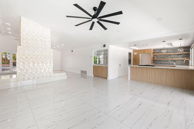 72645 Skyward Way, Palm Desert, CA 92260