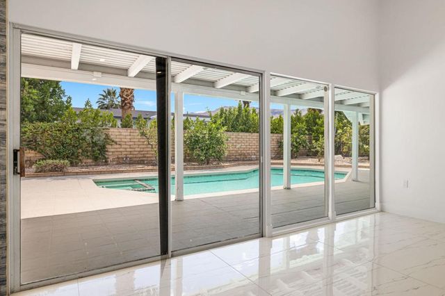 72645 Skyward Way, Palm Desert, CA 92260