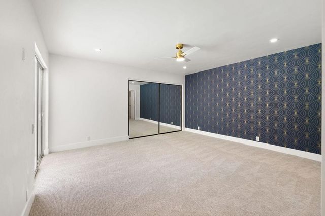 72645 Skyward Way, Palm Desert, CA 92260