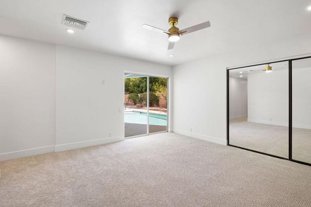 72645 Skyward Way, Palm Desert, CA 92260