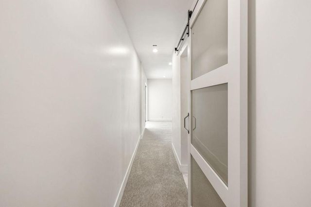 72645 Skyward Way, Palm Desert, CA 92260