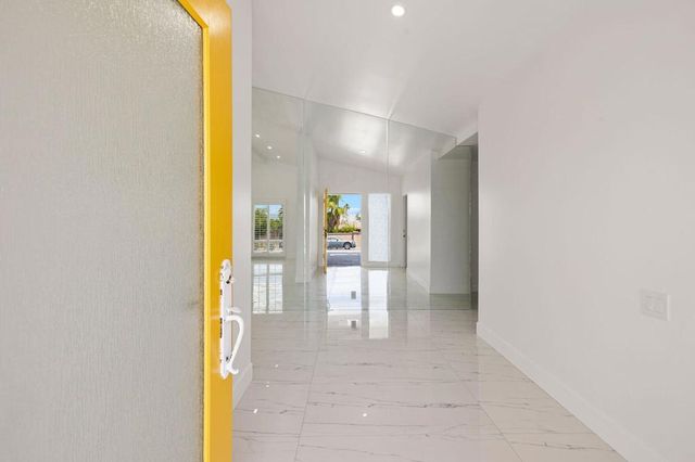 72645 Skyward Way, Palm Desert, CA 92260