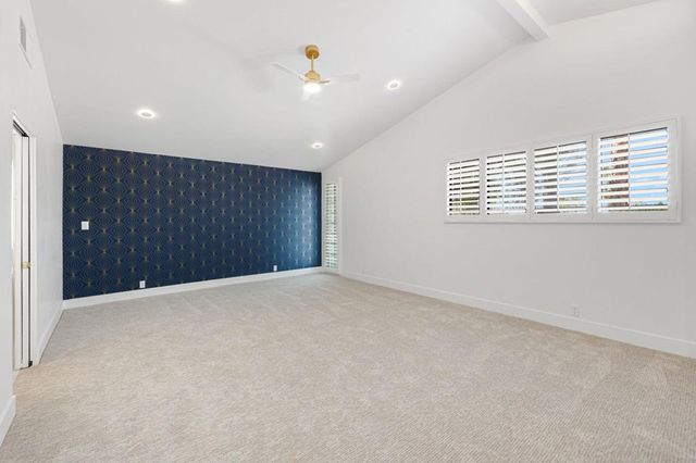 72645 Skyward Way, Palm Desert, CA 92260