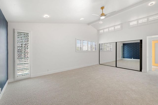 72645 Skyward Way, Palm Desert, CA 92260