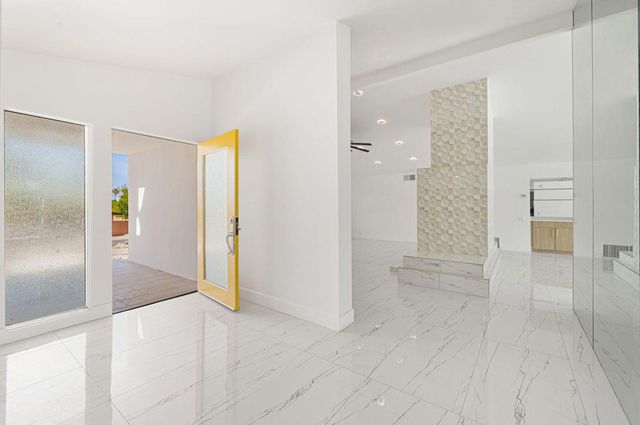 72645 Skyward Way, Palm Desert, CA 92260