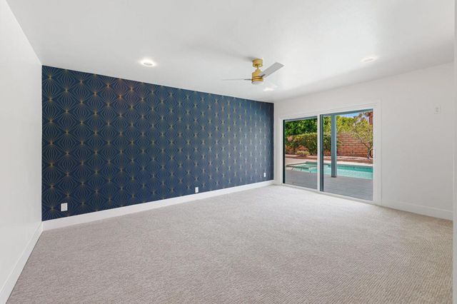 72645 Skyward Way, Palm Desert, CA 92260