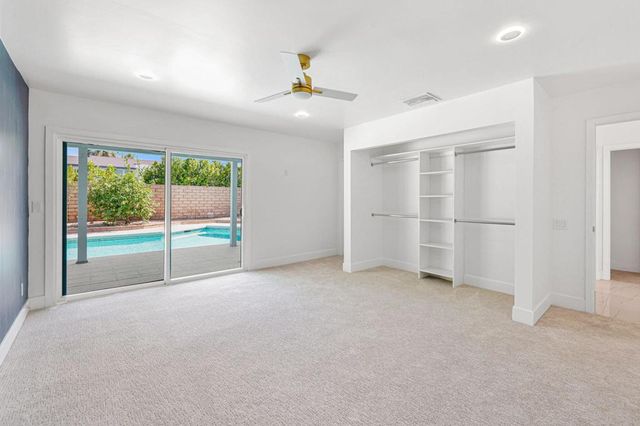 72645 Skyward Way, Palm Desert, CA 92260