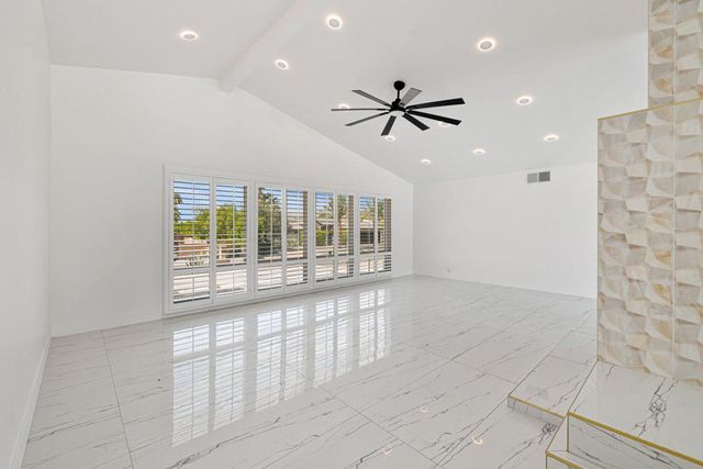 72645 Skyward Way, Palm Desert, CA 92260