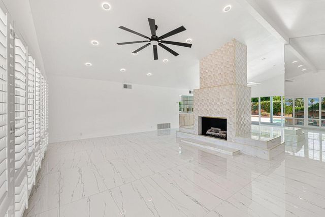 72645 Skyward Way, Palm Desert, CA 92260