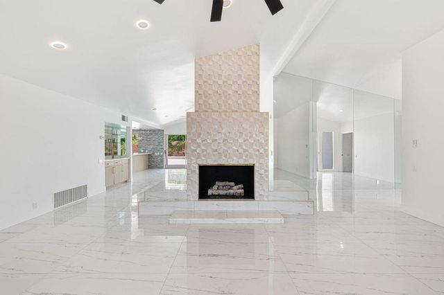 72645 Skyward Way, Palm Desert, CA 92260