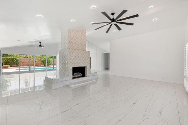 72645 Skyward Way, Palm Desert, CA 92260