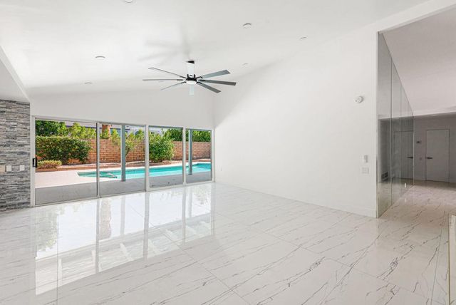 72645 Skyward Way, Palm Desert, CA 92260