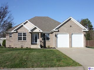 219 Emmaus Circle, Elizabethtown, KY 42701