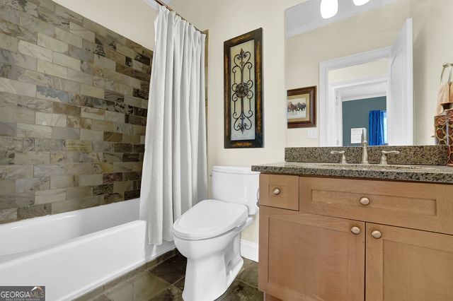 122 Griffin Way, Canton, GA 30115