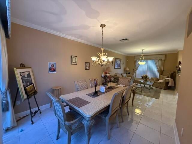 17943 SW 33rd Court c, Miramar, FL 33029