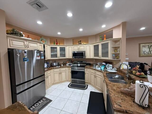 17943 SW 33rd Court c, Miramar, FL 33029