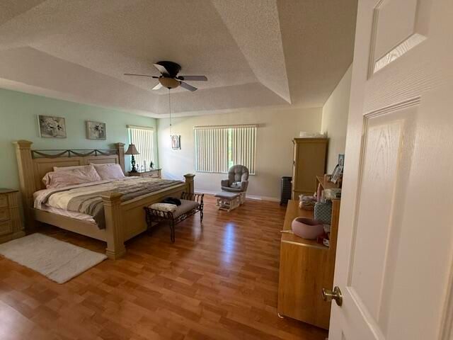 17943 SW 33rd Court c, Miramar, FL 33029