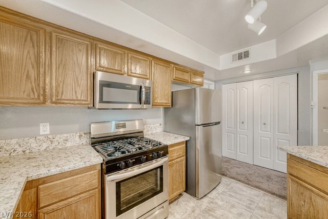 3609 Galatea Street 202, Las Vegas, NV 89108