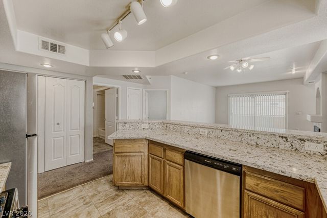 3609 Galatea Street 202, Las Vegas, NV 89108