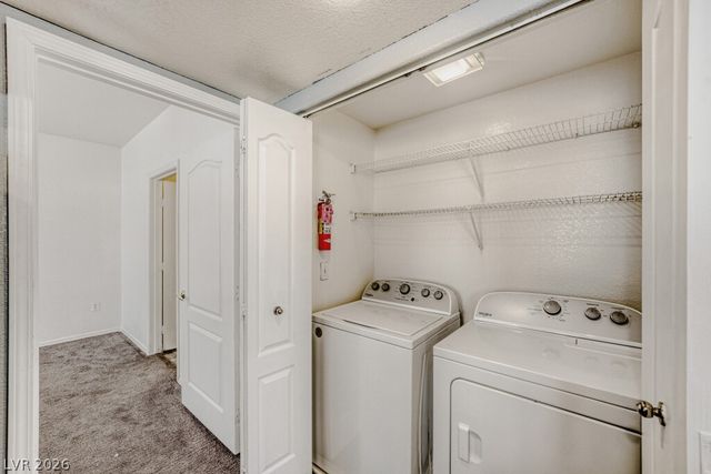 3609 Galatea Street 202, Las Vegas, NV 89108