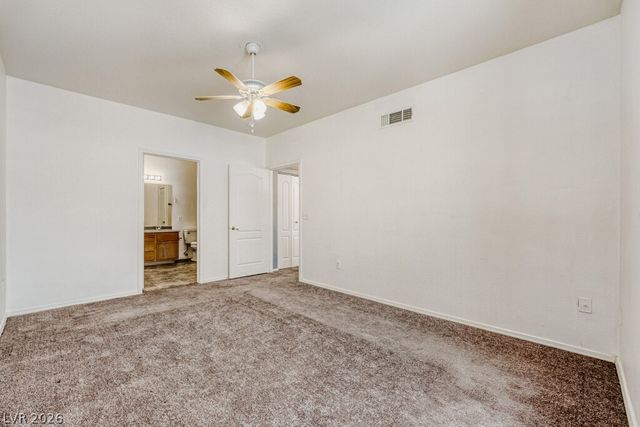 3609 Galatea Street 202, Las Vegas, NV 89108