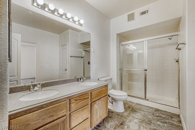 3609 Galatea Street 202, Las Vegas, NV 89108