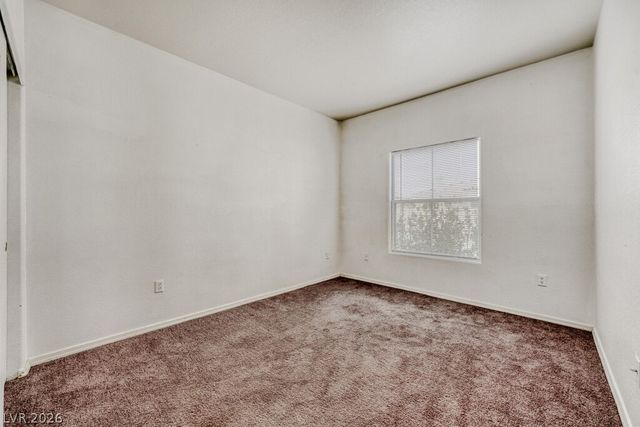 3609 Galatea Street 202, Las Vegas, NV 89108