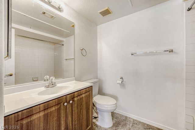 3609 Galatea Street 202, Las Vegas, NV 89108