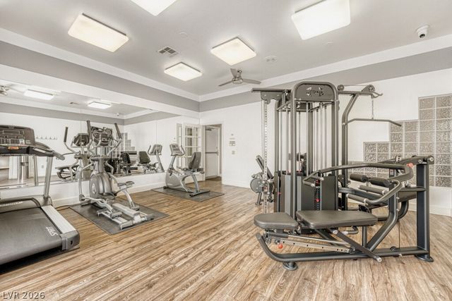 3609 Galatea Street 202, Las Vegas, NV 89108