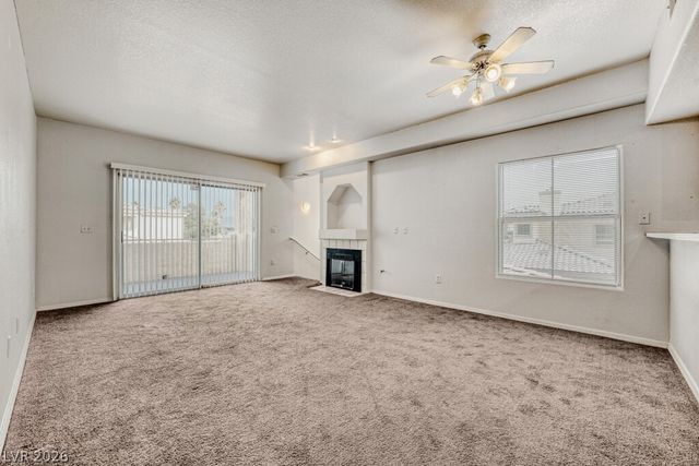 3609 Galatea Street 202, Las Vegas, NV 89108
