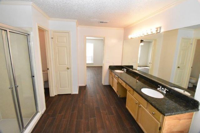 9007 Woodleigh Drive, Houston, TX 77083