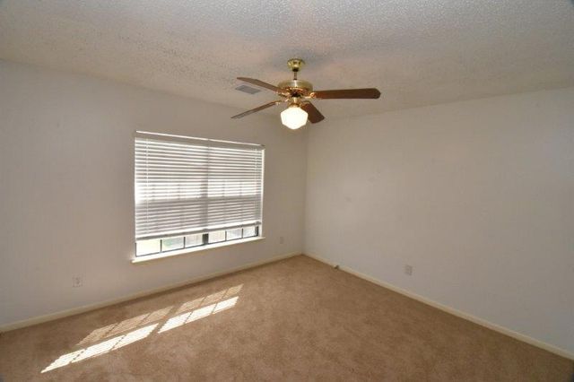 9007 Woodleigh Drive, Houston, TX 77083